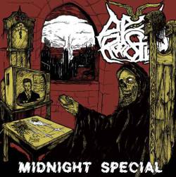 Dead Rooster : Midnight Special